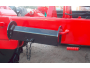 undefined - 2 undefined - 2