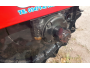 undefined - 3 undefined - 3