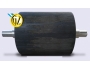 undefined - 1 undefined - 1
