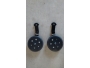 undefined - 2 undefined - 2