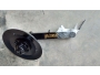 undefined - 1 undefined - 1