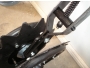undefined - 1 undefined - 1