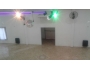 undefined - 2 undefined - 2