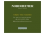 undefined - 3 undefined - 3
