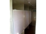 undefined - 5 undefined - 5