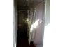 undefined - 3 undefined - 3