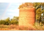 undefined - 3 undefined - 3