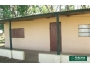 undefined - 5 undefined - 5