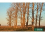 undefined - 3 undefined - 3
