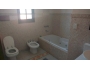 undefined - 3 undefined - 3