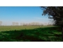 undefined - 5 undefined - 5