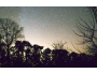 undefined - 1 undefined - 1