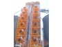 undefined - 4 undefined - 4
