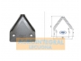 undefined - 2 undefined - 2
