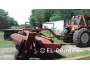 undefined - 2 undefined - 2