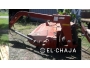 undefined - 5 undefined - 5