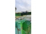 undefined - 3 undefined - 3