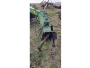 undefined - 4 undefined - 4