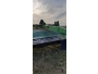 undefined - 5 undefined - 5