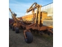 undefined - 2 undefined - 2