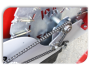 undefined - 2 undefined - 2