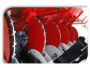 undefined - 4 undefined - 4