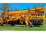 undefined - 5 undefined - 5