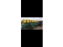 undefined - 3 undefined - 3