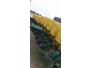 undefined - 5 undefined - 5