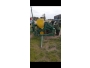 undefined - 2 undefined - 2