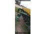 undefined - 4 undefined - 4