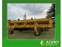 undefined - 3 undefined - 3