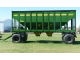 undefined - 1 undefined - 1