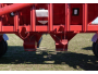 undefined - 2 undefined - 2