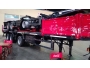 undefined - 3 undefined - 3