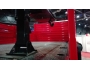 undefined - 4 undefined - 4