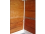 undefined - 2 undefined - 2