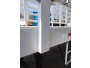 undefined - 5 undefined - 5