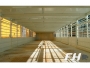 undefined - 2 undefined - 2