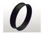 undefined - 1 undefined - 1