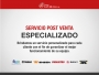undefined - 4 undefined - 4