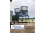 undefined - 2 undefined - 2