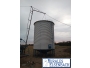 undefined - 2 undefined - 2