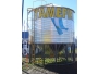 undefined - 2 undefined - 2