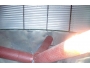 undefined - 2 undefined - 2