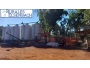 undefined - 4 undefined - 4