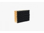 undefined - 2 undefined - 2