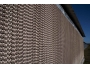 undefined - 3 undefined - 3