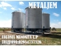 undefined - 4 undefined - 4