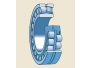 undefined - 1 undefined - 1